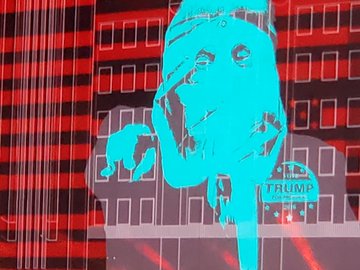 Посмотреть изображение в Твиттере