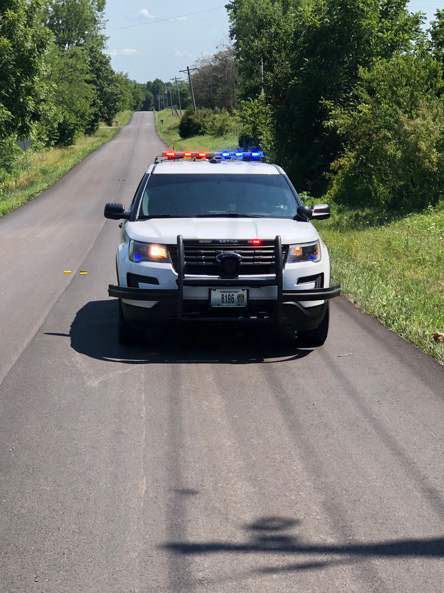 KFRPD's tweet image. Kearney Fire &amp;amp; rescue crews on scene with @SheriffClayCo deputies of a motor vehicle accident earlier today. #KMoFire #WorkingTogether #Brotherhood