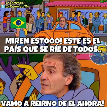 Ver imagen en Twitter