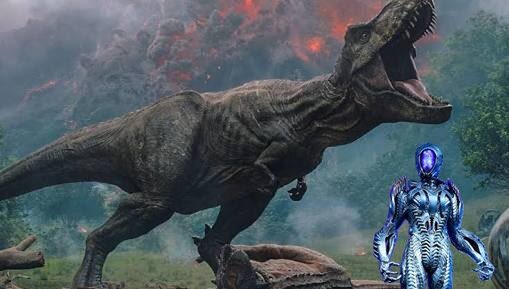 fromtherobot's tweet image. #TechnologyFriday 1#