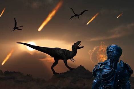 fromtherobot's tweet image. #TechnologyFriday 2#