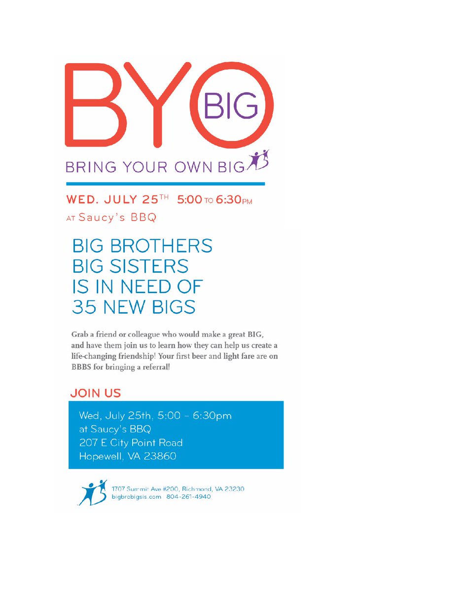 You don't want to miss this!!