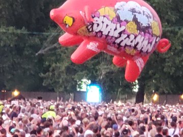 Посмотреть изображение в Твиттере