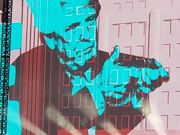 Посмотреть изображение в Твиттере