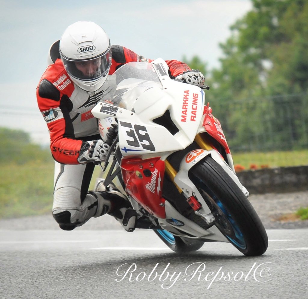 StevieRRN's tweet photo. IRRC @Imatranajo - Friday Practice Wrap Up, Photo by @robbyrepsol https://t.co/dd9NbDlhFL https://t.co/RWaeaiuoiD