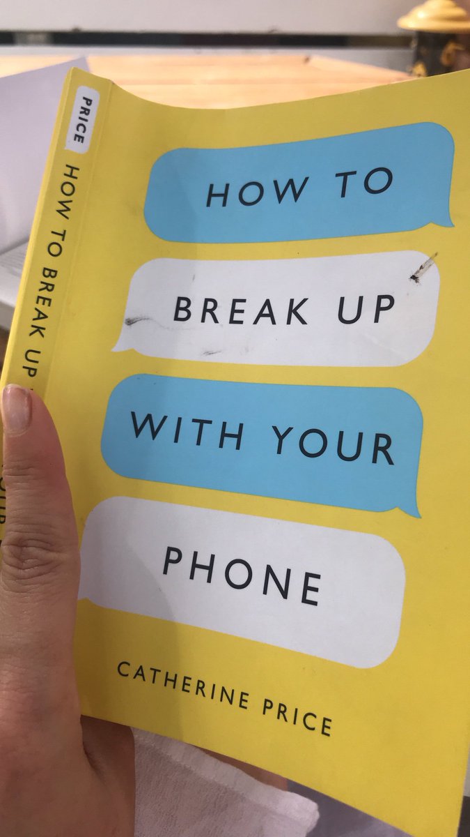 NLCaputo's tweet image. I highly recommend this. It is infuriating (#brainhacking), especially when it comes to the effects on children. And also freeing. I’ve already made a ton of changes to my settings and to how I’m using.