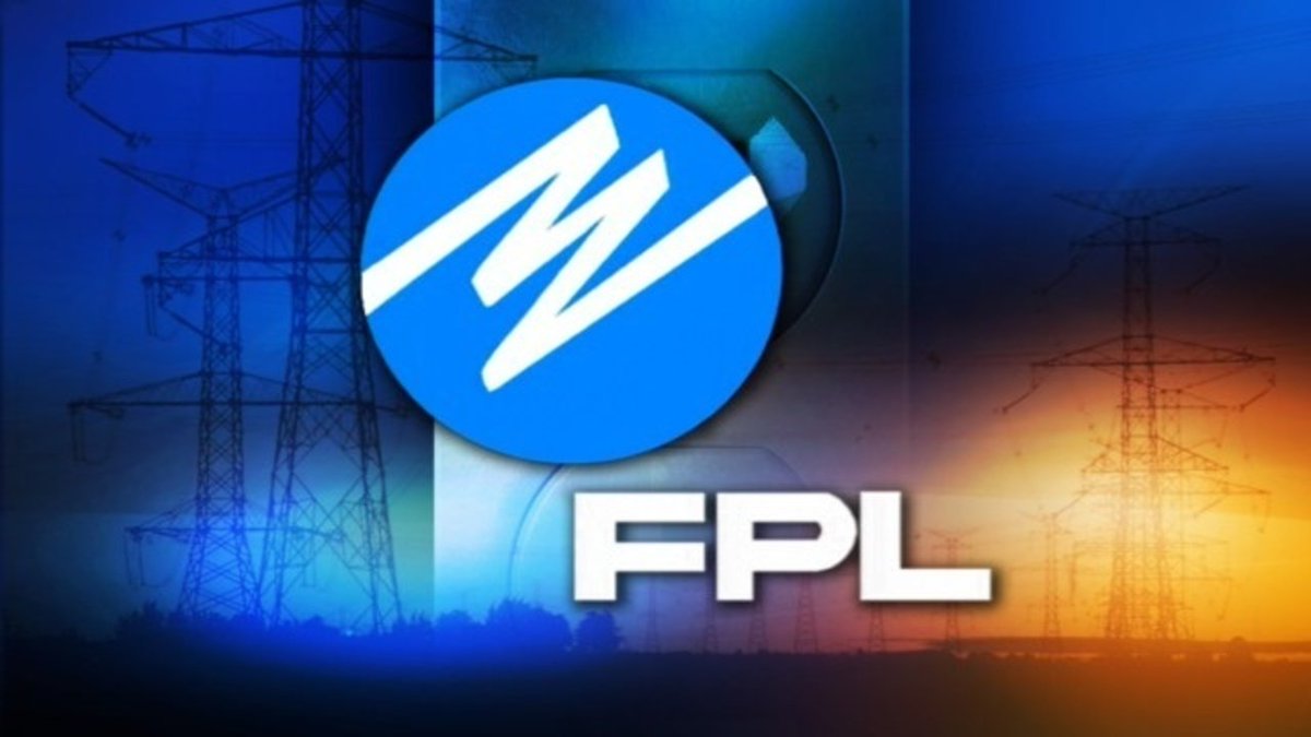 About 2,000 people without power in Weston due to outage on FPL main line bit.ly/2MUB3D3?utm_so… https://t.co/aNmwnMqV5m