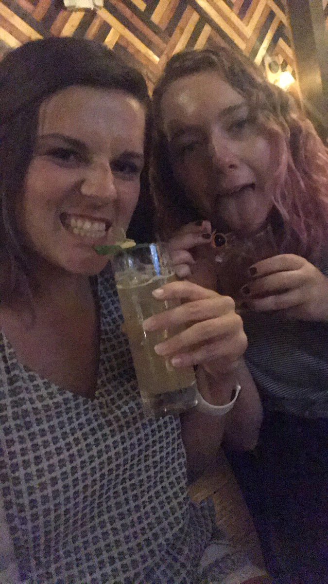 mrobb2015's tweet photo. #CaskAleKitchen #UPshow https://t.co/SNaFzOz60m