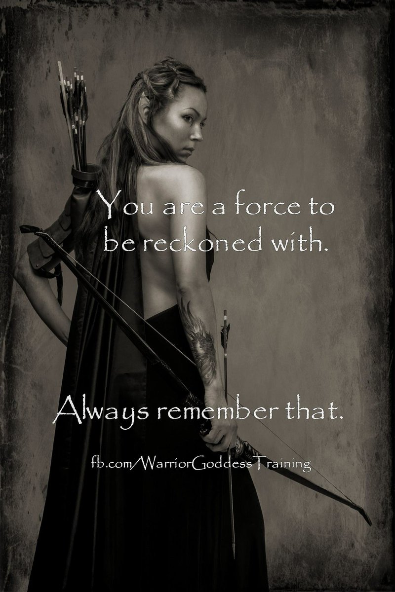 author_aly's tweet photo. Bad Ass Babes
Prompt
https://t.co/e92Me9D3rO
https://t.co/jLAdOBPTvQ
#badassbabes #tfncontest #fanfiction #strongwoman #2018contest #twilight https://t.co/jEZXfNdlW9