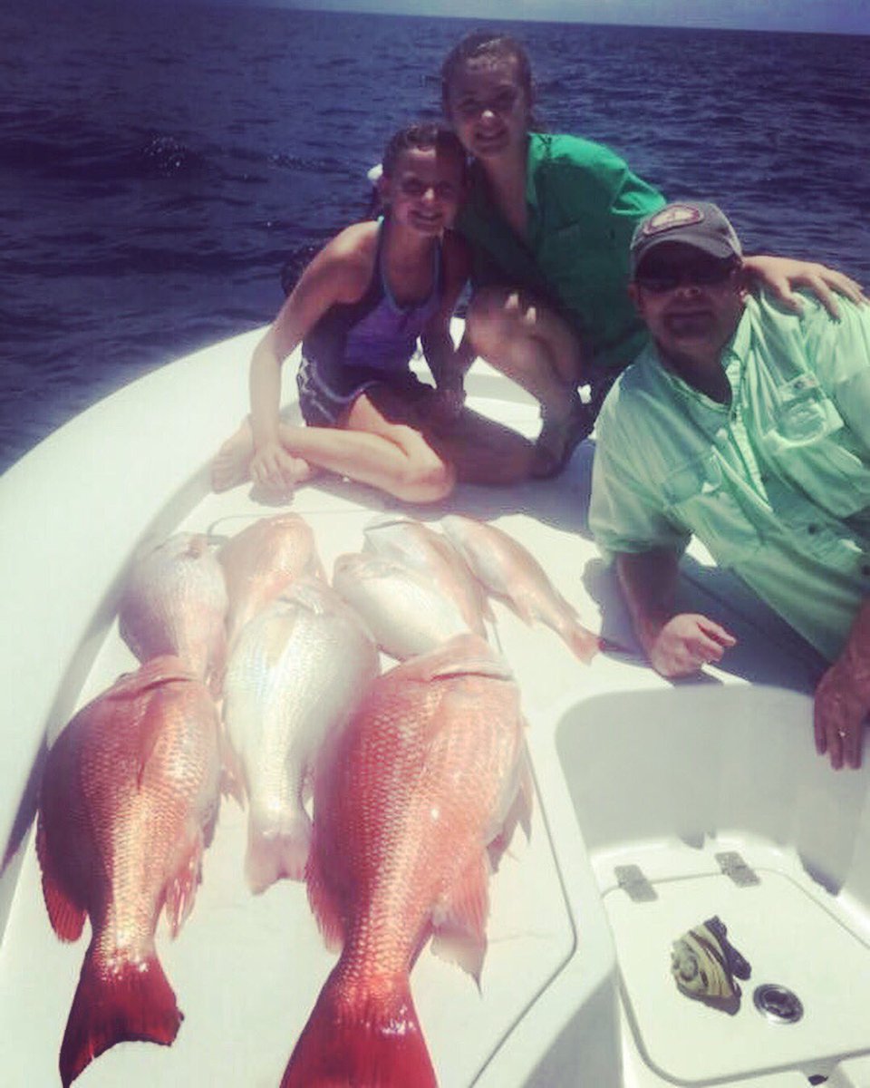 JennMos3's tweet image. My crew had a successful day!! 😍