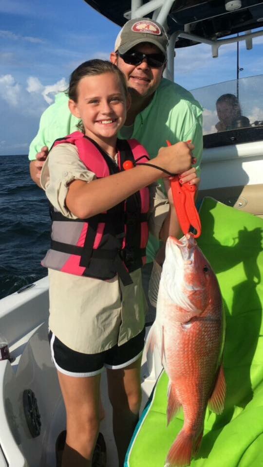 JennMos3's tweet image. My crew had a successful day!! 😍