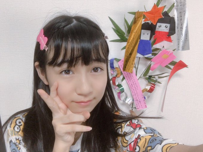 Twitterのコスプレ画像2