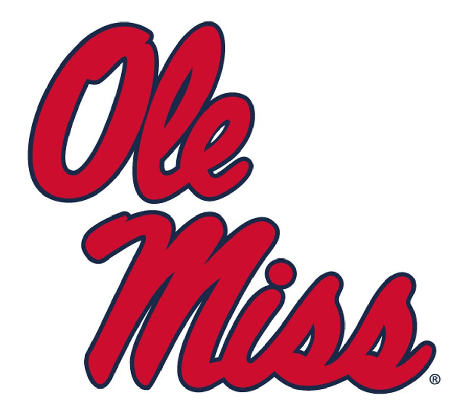 HLeatherwood9's tweet photo. A dream of mine has finally come true. I would like to announce that I am officially committed to play baseball at Ole Miss! I’m beyond blessed with this opportunity and I can’t wait to play at Swayze! Hotty Toddy! https://t.co/x2tVk2MGIS