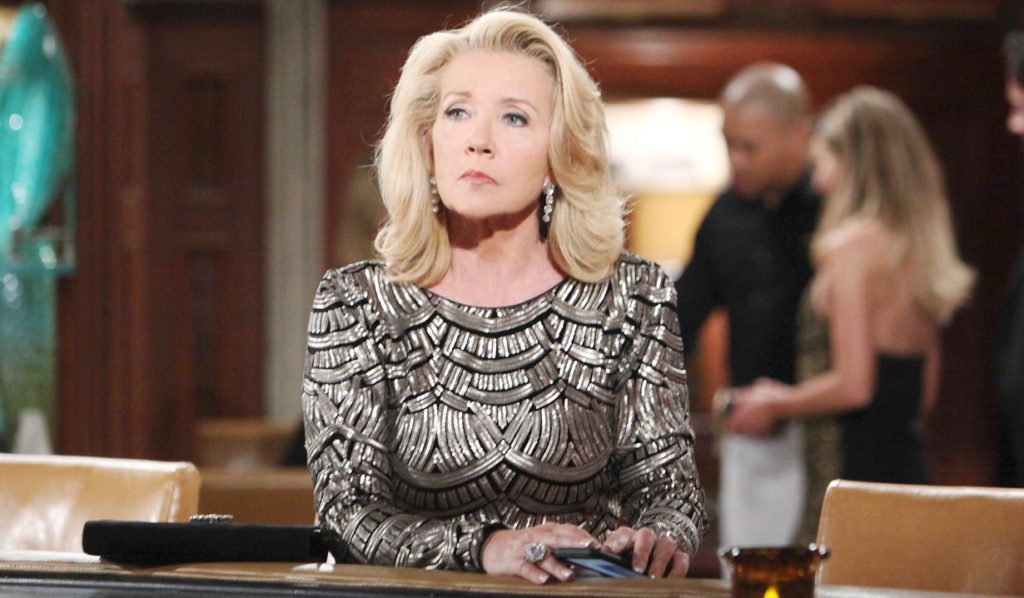 SheKnows' Soaps (soapoperafan) Twitter