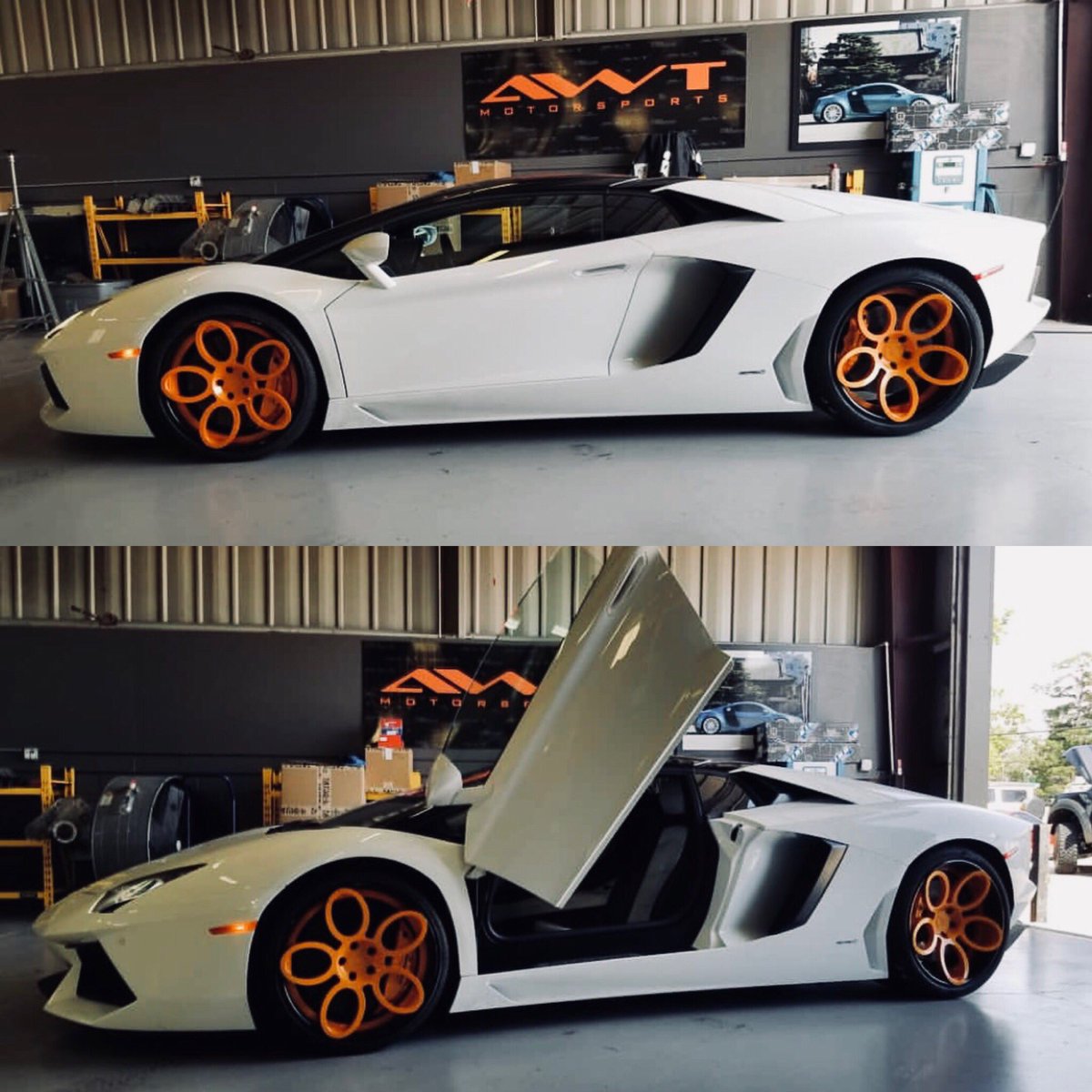loma_alufelgen's tweet photo. Be different, Be You 🤙
#aventador #loma #lambo #lomawheels #lomafelgen #instacar #performancewheels #performancefelgen #lomafelgenerfahrungsbericht #luxurywheels #luxurylifestyle #luxury_club #luxuryfashion #luxurycar #success #successmore #monaco #montecarlo #lamborghinituning https://t.co/07OiKZ9TyR