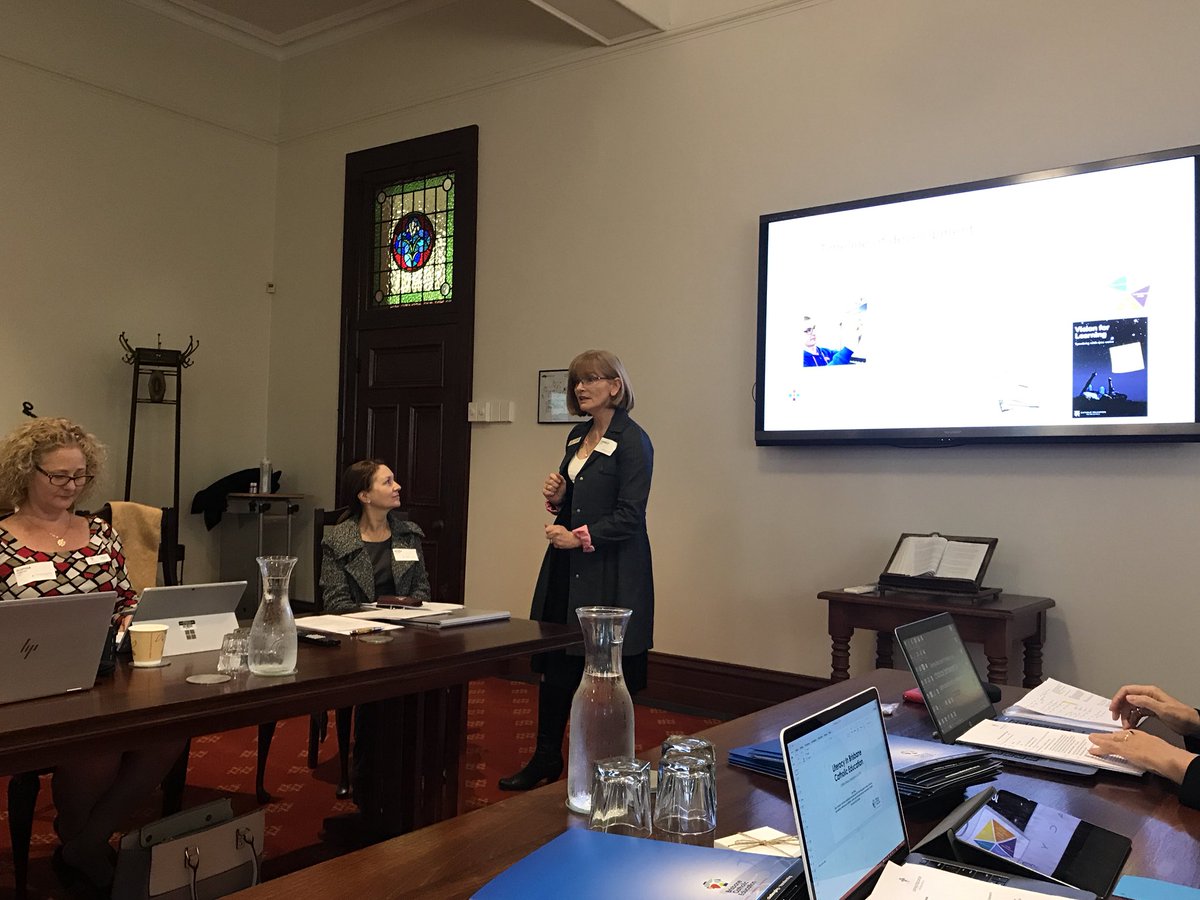 ForbesShelley's tweet photo. @TLCEWA welcoming literacy experts from across Australia to share at #CEWASYMPOSIUM https://t.co/qDcZ2YpM2T
