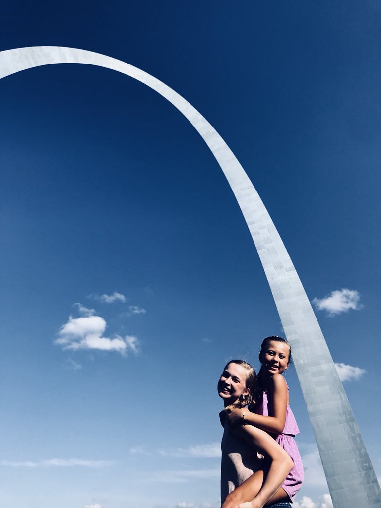 Karry Bahr (@karrybahr) on Twitter photo <a href="/andygrammer/">Andy Grammer</a> “Only rainbows after rain, the sun will always come again” - Thanks for that reminder - Beautiful night in St Louie! <a href="/andygrammer/">Andy Grammer</a> “Only rainbows after rain, the sun will always come again” - Thanks for that reminder - Beautiful night in St Louie!