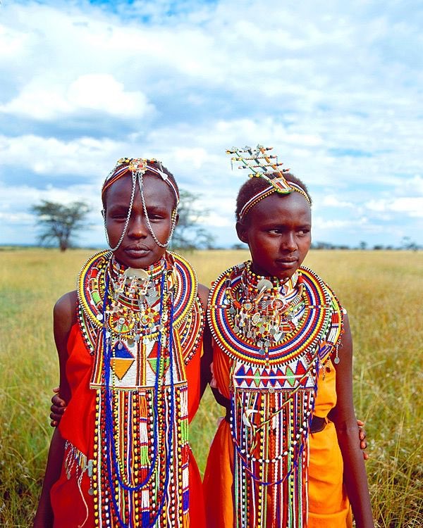 forhumansbrand's tweet photo. “B” is for Beautiful https://t.co/bupmd4lgTr