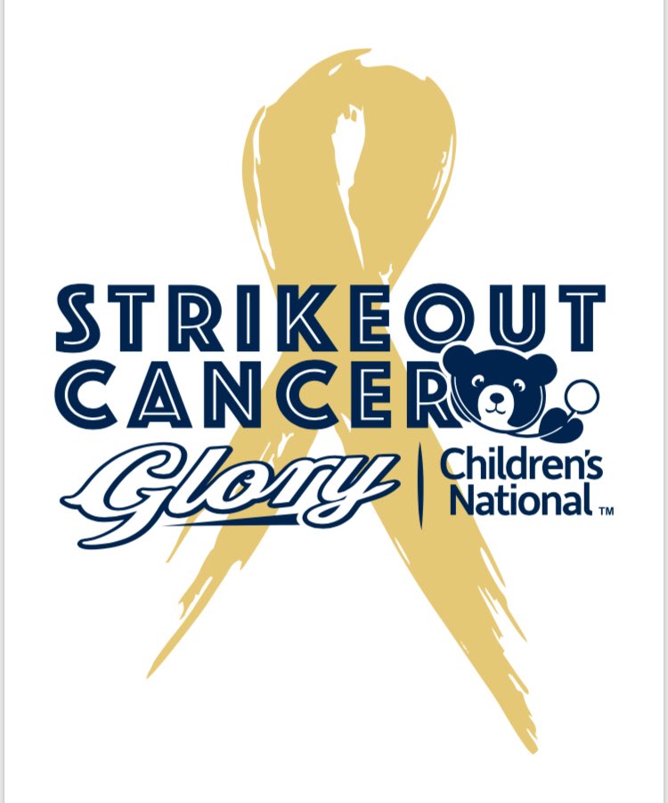 Suzy Willemssen tweet media