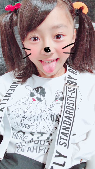 Twitterのコスプレ画像40