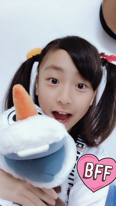 Twitterのコスプレ画像39