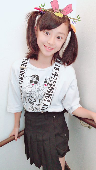 Twitterのコスプレ画像38