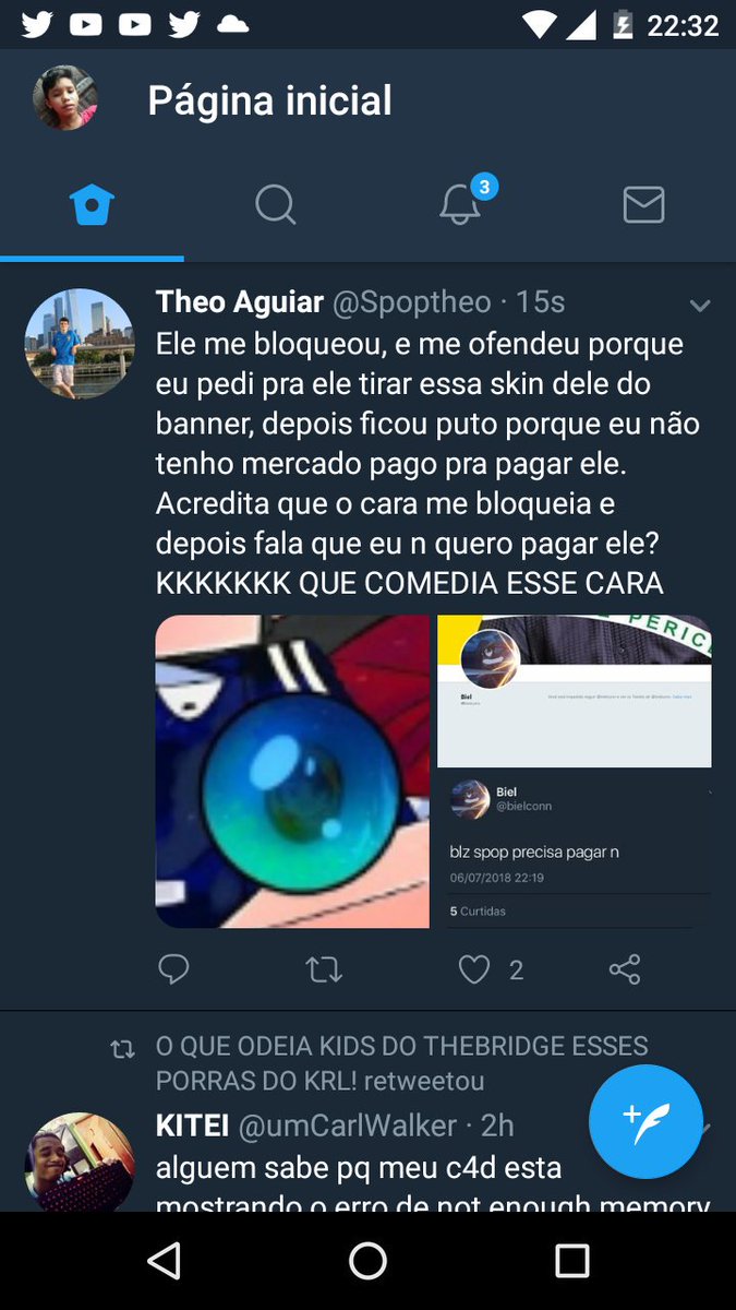 JuniorToon tweet media