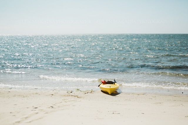 HelenMakadia's tweet photo. The heat wave has broken today, like a sigh of relief at the end of a Friday.
Happy weekend. .
.
.
#capecod #capecodphotoss #teamcanon #truro #beachlife #capecodbeach #thecape #summerinnewengland #summertime #nauticalart #aquietstyle #peacefulplace #not… https://t.co/bwYXewMGR0 https://t.co/8bMpo9ZpPW