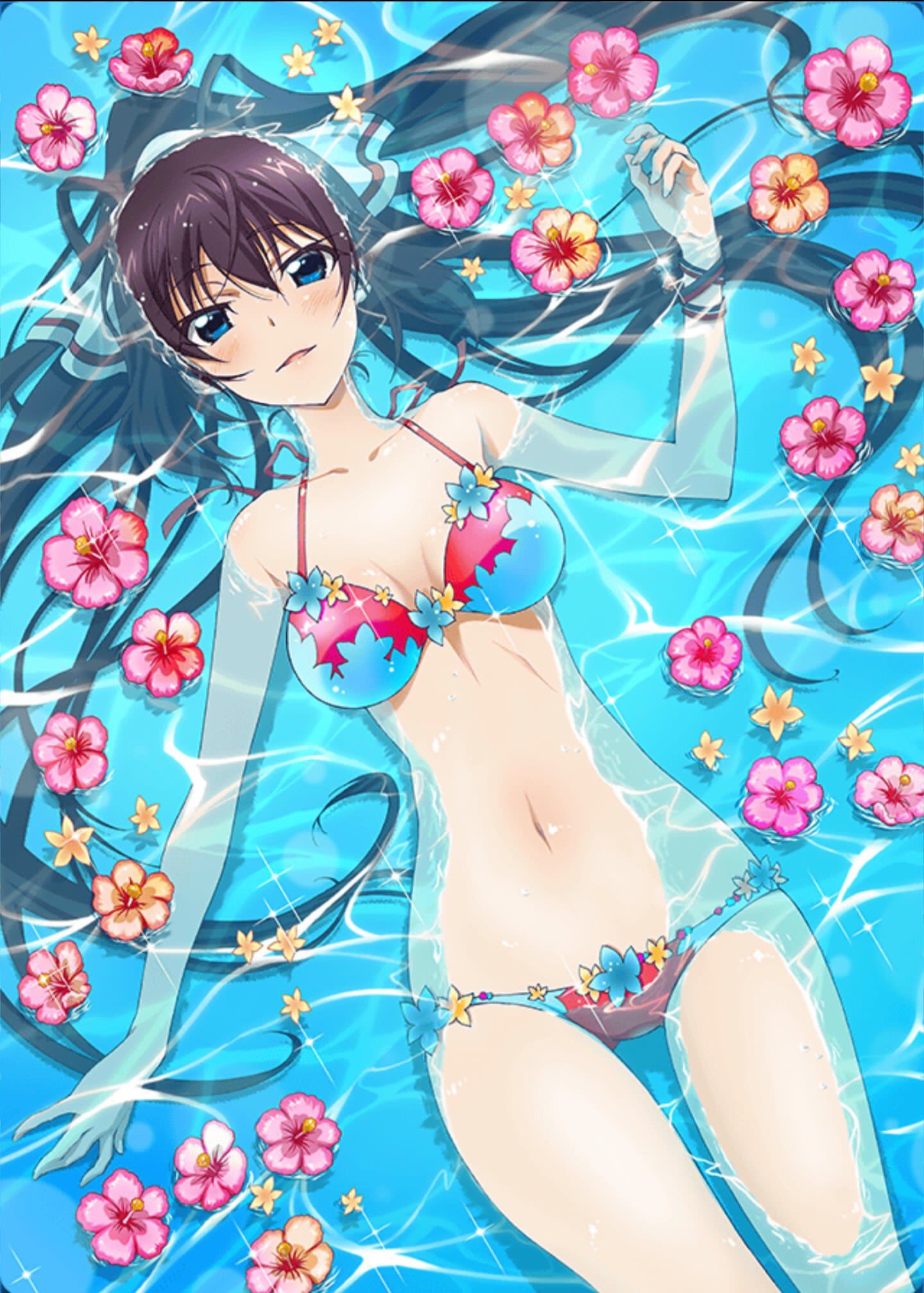 黒うさぎ(*'×'*)@6 on X: 