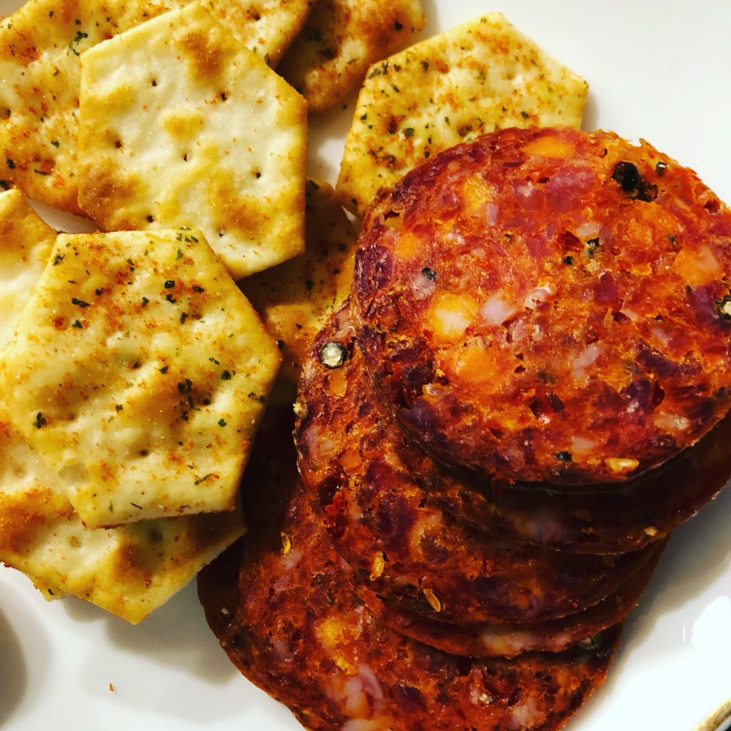 My sons idea of breakfast in bed for dad #dadloveshisboys