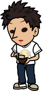 払うのtwitterイラスト検索結果 古い順 払うのtwitterイラスト検索結果 古い順
