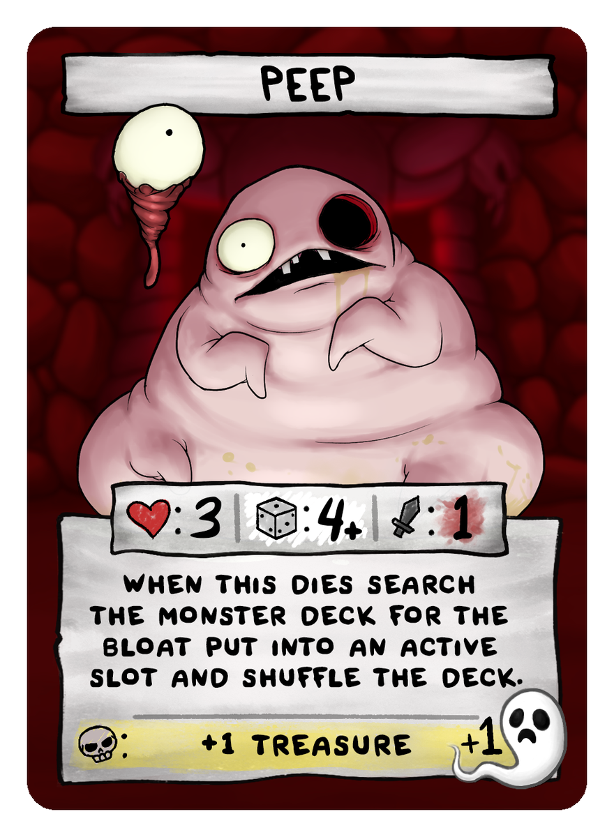 Isaac death screen. айзек фостер. Death's list айзек. текст айзека. текст айзека.