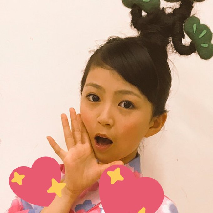 Twitterのコスプレ画像19