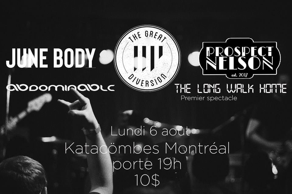 Prospect Nelson tweet media