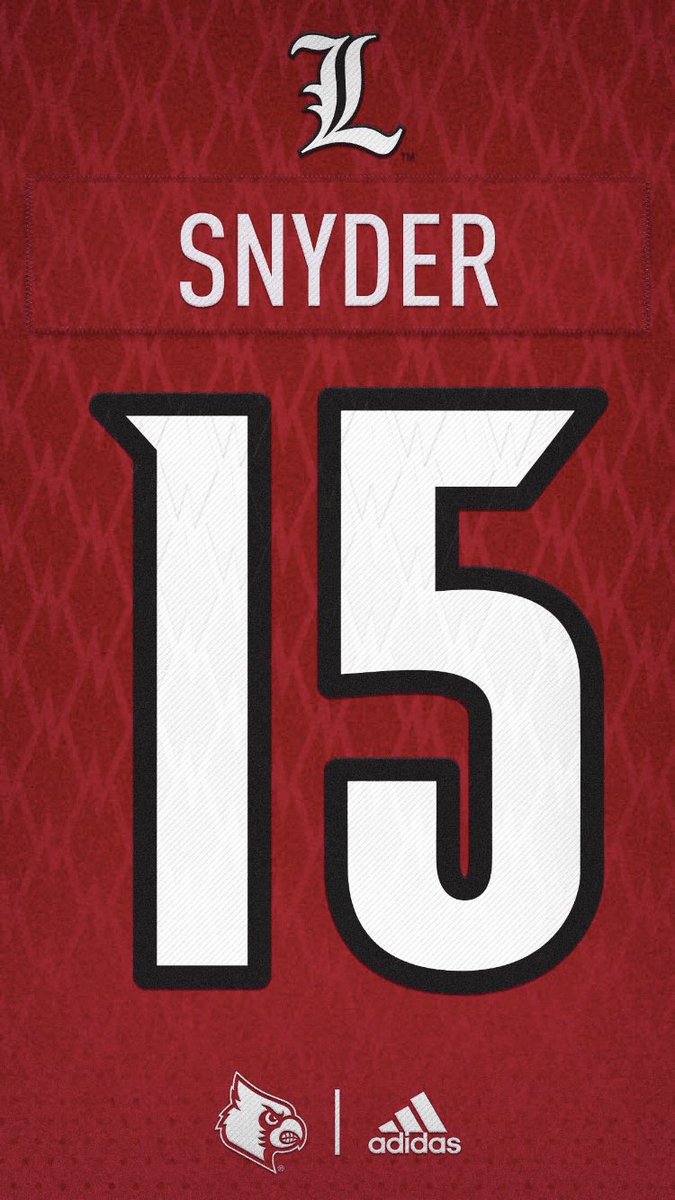 samsnydersss's tweet photo. Next chapter is... https://t.co/UFQJfNek8c