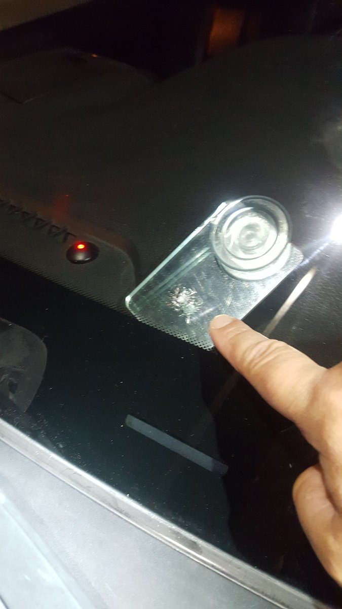 gwrpuntocl's tweet photo. #reparaciondeparabrisas hecha recién en #Concon #quintaregion #Valparaiso #Quilpué #Curauma #Quillota #Calera #ConCon #Ritoque #Maitencillo #Puchuncavi #Placilla #Olmué #Limache #Hijuelas #LaCruz #Reñaca #VillaAlemana #Viñadelmar https://t.co/cjPW8nZdjB