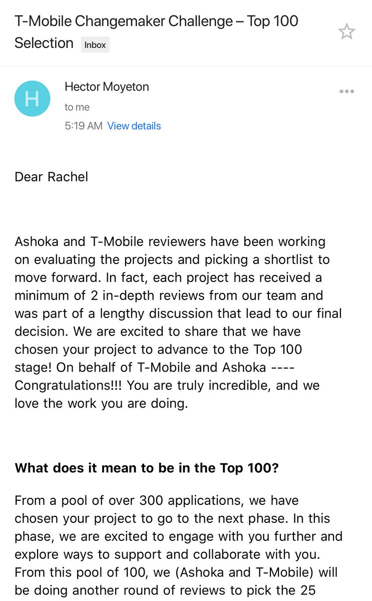 28stormies's tweet image. Thank you for everyone who participated in our recent challenge! We advanced to the top 100 list and hoping to make it to the finals! We appreciate all your comments and likes! @CivicParent @28stormies @mrjoeltorres @JCMUA @jnaatus @odonnellPS28