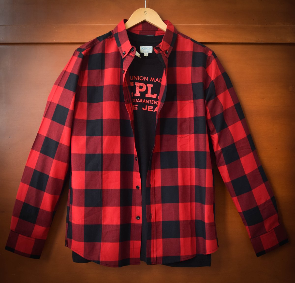 Men Collection..
 Dapatkan disemua cabang Heritage :
 Heritage Factory Outlet Bandung
 Heritage Grand Galaxy Park
 Heritage Bintaro Junction
 Heritage Bassura Branch
 Heritage Kalibata City Square
 Heritage One Belpark Fatmawati
 Happy Shopping!