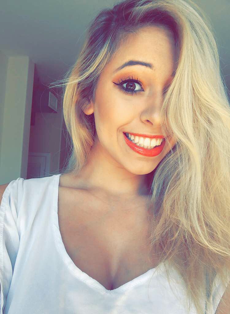 Madison Carter's Instagram, Twitter & Facebook on IDCrawl