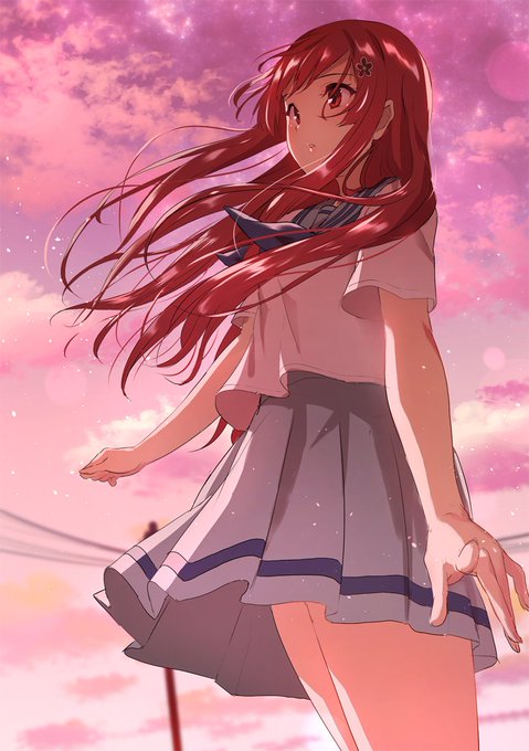 佐藤麗華のtwitterイラスト検索結果 古い順 佐藤麗華のtwitterイラスト検索結果 古い順
