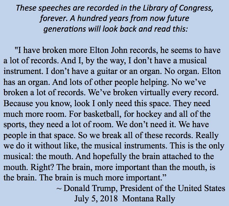 Wh - wh - what? 
How can we ever possibly explain this? 🤦‍♀️
Ugh. 
#VoteLikeaMom
#FightLikeaMom