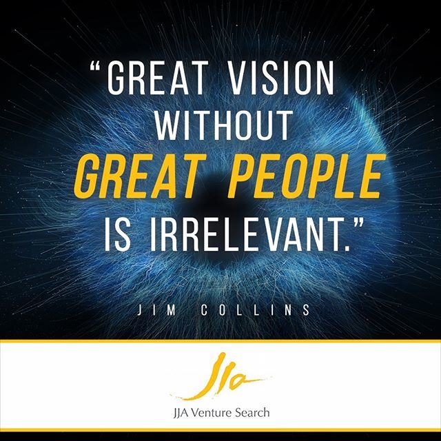 jja_co's tweet photo. Become relevant. Get great people in YOUR company to make your vision come true. DM us, or click the link in our bio 📲 Your vision awaits. https://t.co/QitF7HFFA2 https://t.co/k3nII6wDBo