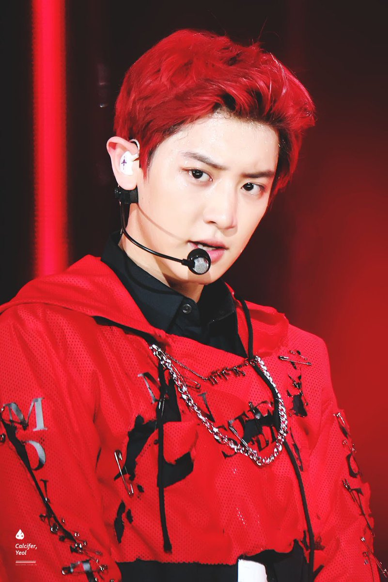 justmeoneme's tweet image. #Coolred#Elegantgrey#Niceglasses