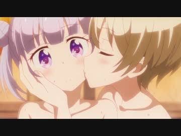 星川ほたる誕生祭のtwitterイラスト検索結果
