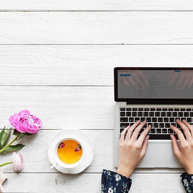 lexemamedia's tweet photo. En #Lexema creamos contenido especial para nuestras marcas y sus clientes.
#ContenTalk #SoyLexema https://t.co/pk019fjO48 https://t.co/koK7FfiEUV