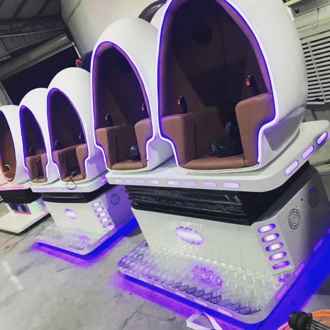 E_Techzone's tweet image. #9DVR #VRcinema #VRpods #eggchaircinema #9DVREGG
bit.ly/2KH2h3z