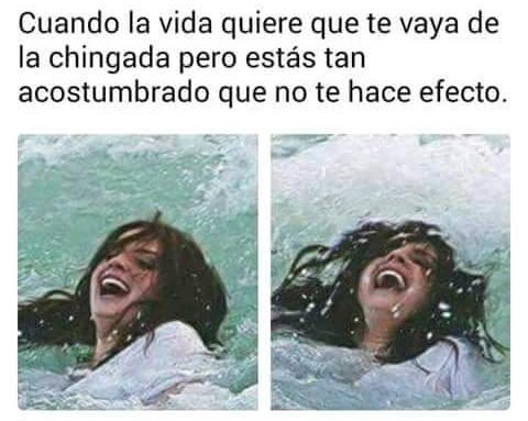 iqsolita's tweet photo. 😏🙄 https://t.co/C8EySdqzbz