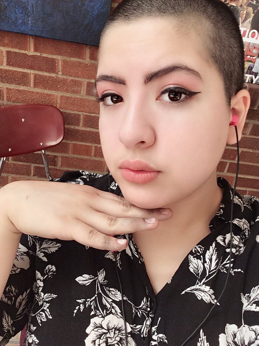 alpacachii's tweet photo. I love this!!! #notyourbinary they/them! https://t.co/e3i7HAgkzw
