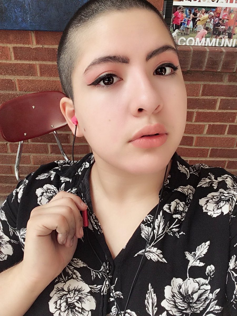 alpacachii's tweet photo. I love this!!! #notyourbinary they/them! https://t.co/e3i7HAgkzw