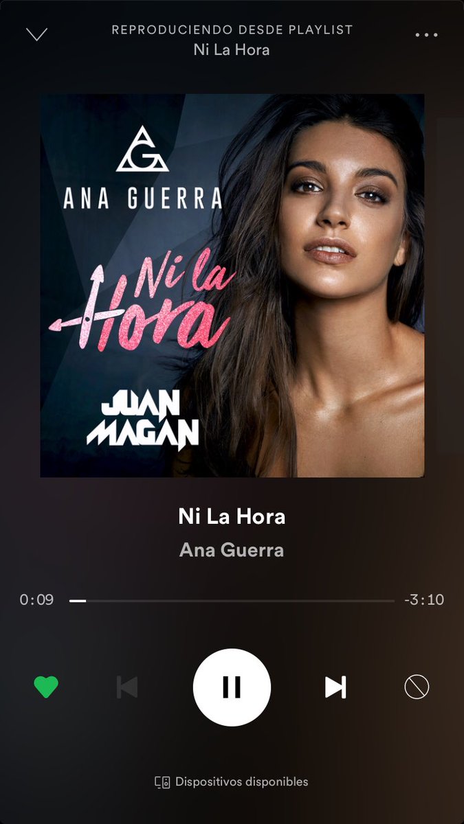 cabelca's tweet photo. Grandeeee!!! @AnaG_ot2017 ❤️❤️❤️ https://t.co/xjDJub6jDI